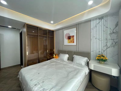 Midtown M81, Vietnam Midtown M81, Vietnam