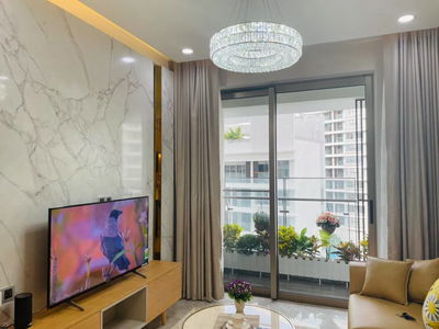 Midtown M81, Vietnam Midtown M81, Vietnam