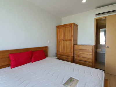 An Gia Riverside, Vietnam An Gia Riverside, Vietnam