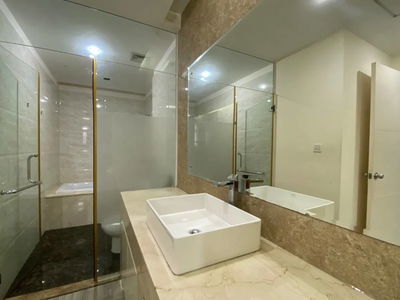 Жилье в Nha Be, Vietnam Жилье в Nha Be, Vietnam