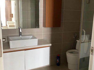 La Casa 7th district, Vietnam  La Casa 7th district, Vietnam