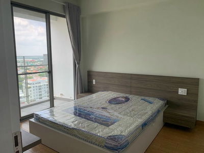 Happy Residence, Vietnam  Happy Residence, Vietnam