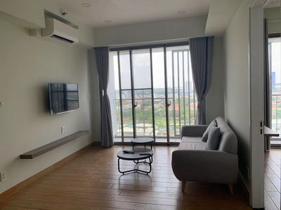 Happy Residence, Vietnam Happy Residence, Vietnam