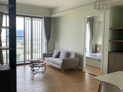 Happy Residence, Vietnam  Happy Residence, Vietnam