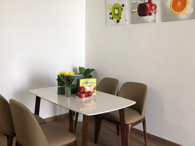 Eco Green, Vietnam  Eco Green, Vietnam