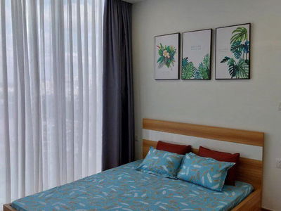 Eco Green, Vietnam  Eco Green, Vietnam