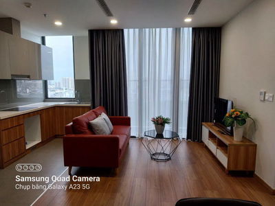 Eco Green, Vietnam  Eco Green, Vietnam