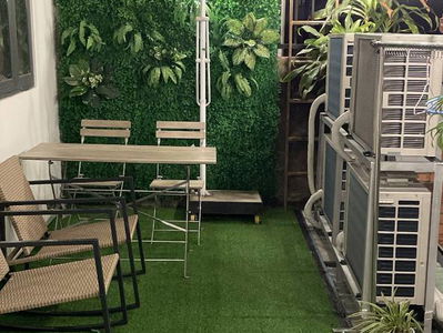 Gehäuse In Ho Chi Minh City, Vietnam Gehäuse In Ho Chi Minh City, Vietnam