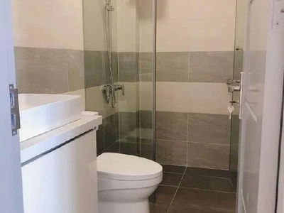 Alojamiento en Ho Chi Minh City, Vietnam  Alojamiento en Ho Chi Minh City, Vietnam