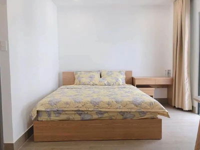 Gehäuse In Ho Chi Minh City, Vietnam  Gehäuse In Ho Chi Minh City, Vietnam