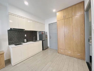 Жилье в Ho Chi Minh City, Vietnam Жилье в Ho Chi Minh City, Vietnam