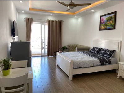 Logement dans Ho Chi Minh City, Vietnam  Logement dans Ho Chi Minh City, Vietnam