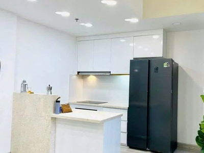 Masteri Thao Dien, Vietnam Masteri Thao Dien, Vietnam