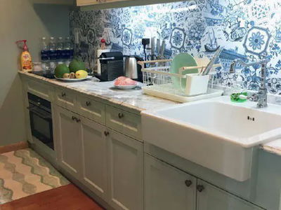 Masteri Thao Dien, Vietnam Masteri Thao Dien, Vietnam