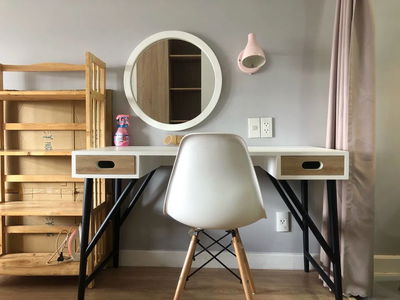 Lexington Building, Vietnam Lexington Building, Vietnam