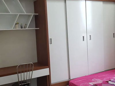 Lexington Building, Vietnam Lexington Building, Vietnam