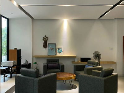 Gehäuse In Ho Chi Minh City, Vietnam Gehäuse In Ho Chi Minh City, Vietnam