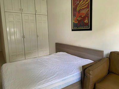 Жилье в Ho Chi Minh City, Vietnam  Жилье в Ho Chi Minh City, Vietnam