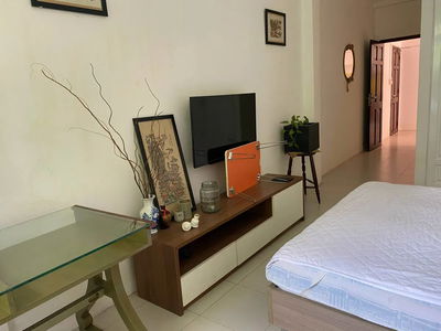 Housing in Ho Chi Minh City, Vietnam  Housing in Ho Chi Minh City, Vietnam