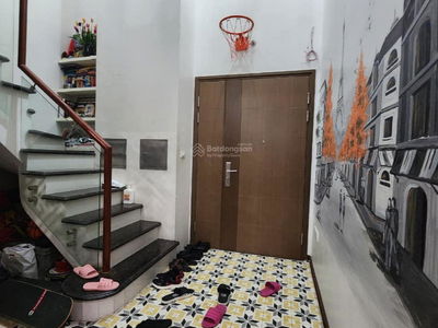 Thanh Xuan Complex, Vietnam Thanh Xuan Complex, Vietnam