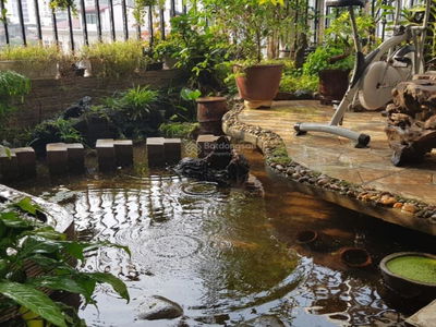 Thanh Xuan Complex, Vietnam Thanh Xuan Complex, Vietnam