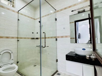 Gehäuse In Ho Chi Minh City, Vietnam Gehäuse In Ho Chi Minh City, Vietnam