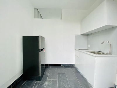 Logement dans Ho Chi Minh City, Vietnam Logement dans Ho Chi Minh City, Vietnam