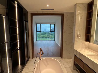 Metropole, Vietnam Metropole, Vietnam