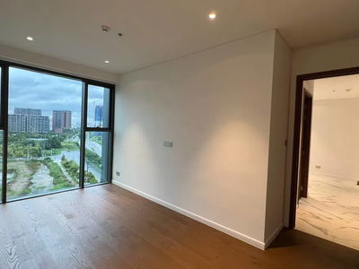 Metropole, Vietnam  Metropole, Vietnam