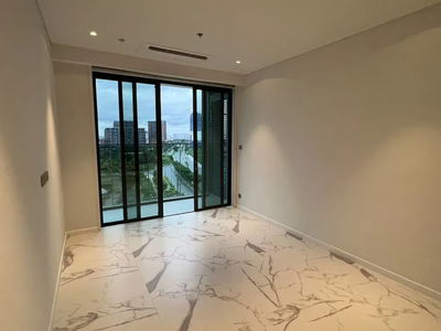 Metropole, Vietnam  Metropole, Vietnam