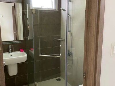 Lexington, Vietnam  Lexington, Vietnam