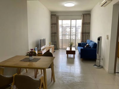 Lexington, Vietnam  Lexington, Vietnam