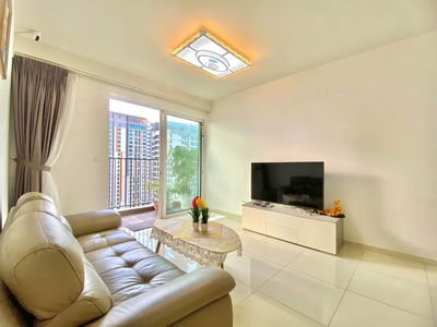 Green View, Vietnam Green View, Vietnam