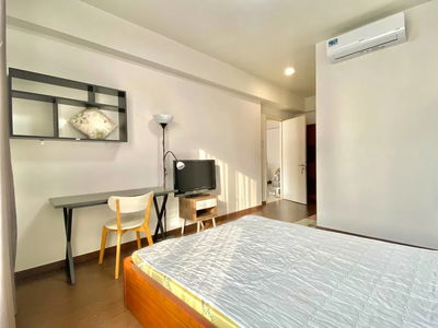 Green View, Vietnam Green View, Vietnam