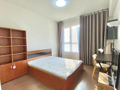 Green View, Vietnam  Green View, Vietnam