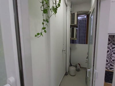 CBD, Vietnam  CBD, Vietnam