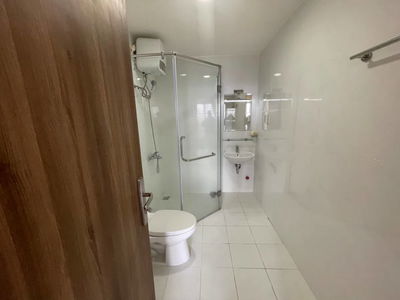 Centana Thu Thiem, Vietnam Centana Thu Thiem, Vietnam