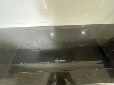 Centana Thu Thiem, Vietnam Centana Thu Thiem, Vietnam