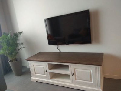 Tropic Garden, Vietnam Tropic Garden, Vietnam