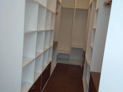 Tropic Garden, Vietnam Tropic Garden, Vietnam