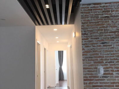 Tropic Garden, Vietnam Tropic Garden, Vietnam