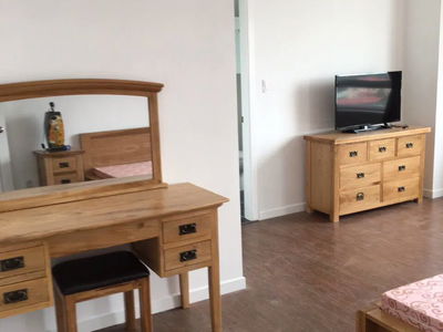 Tropic Garden, Vietnam Tropic Garden, Vietnam