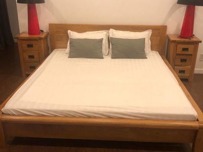 Tropic Garden, Vietnam Tropic Garden, Vietnam