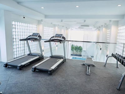 Logement dans Bien Hoa, Vietnam  Logement dans Bien Hoa, Vietnam