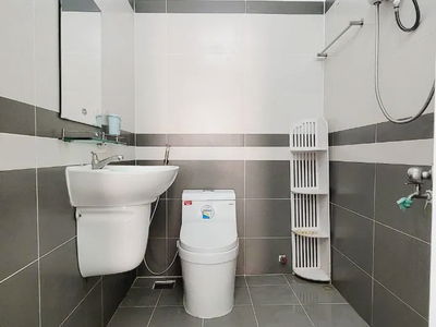 Gehäuse In Ho Chi Minh City, Vietnam Gehäuse In Ho Chi Minh City, Vietnam