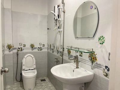 Gehäuse In Ho Chi Minh City, Vietnam Gehäuse In Ho Chi Minh City, Vietnam