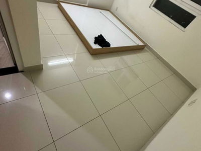 Sunview Town, Vietnam Sunview Town, Vietnam