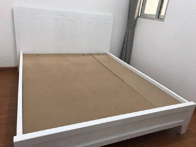 Celadon City, Vietnam Celadon City, Vietnam