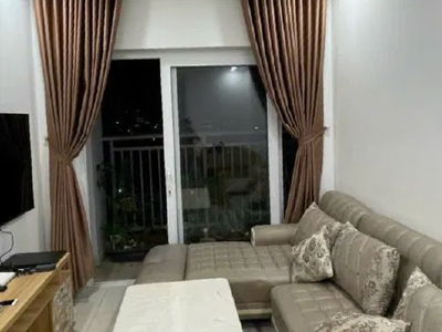 Moonlight, Vietnam Moonlight, Vietnam