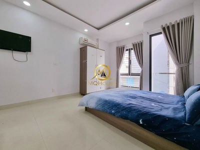 Жилье в Ho Chi Minh City, Vietnam  Жилье в Ho Chi Minh City, Vietnam